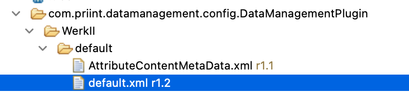 config.png